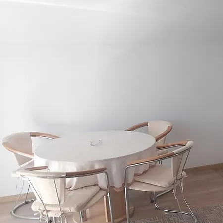 Susek Apartment Glamoc Exterior photo
