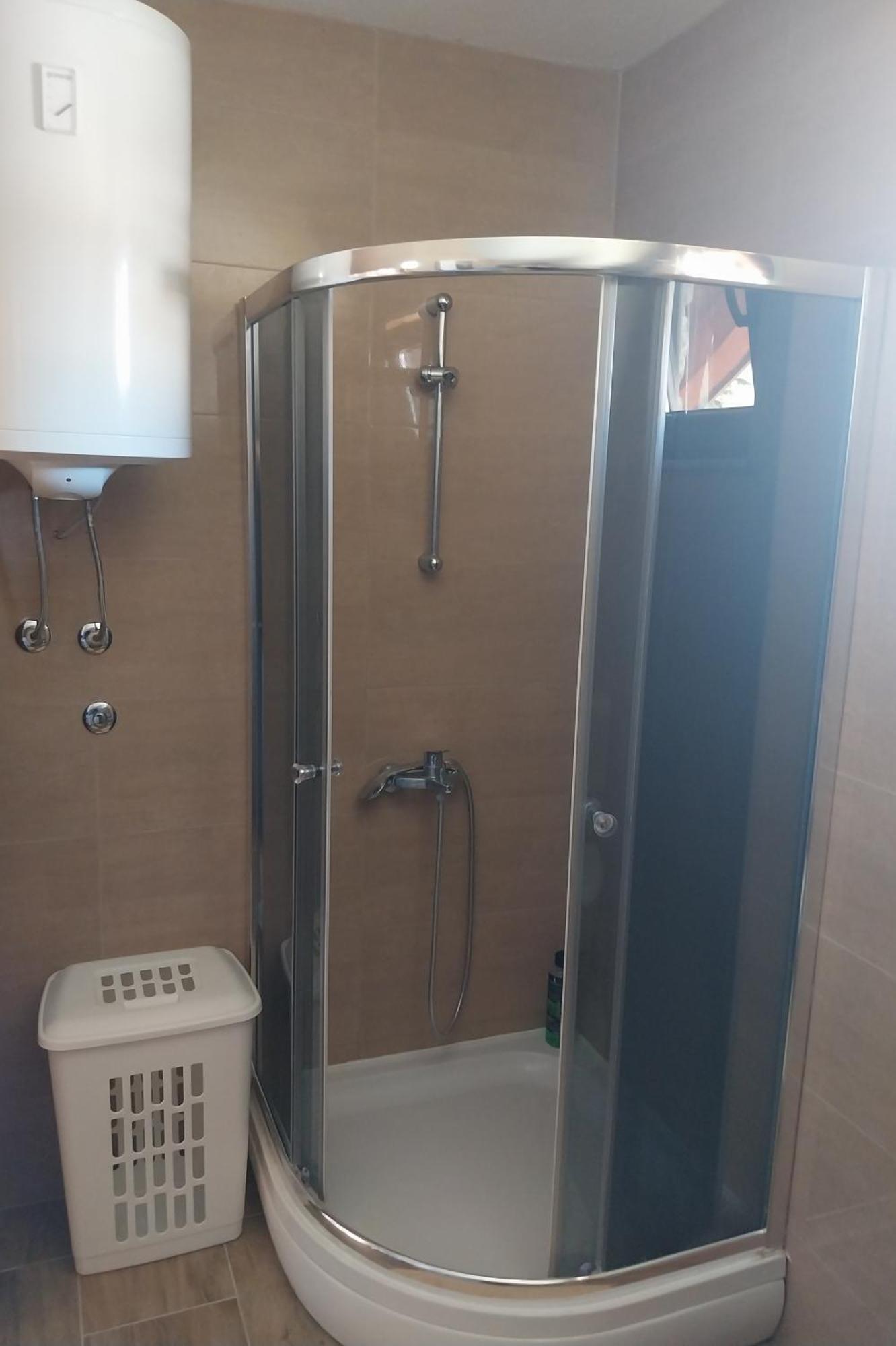 Apartmán Susek Glamoc