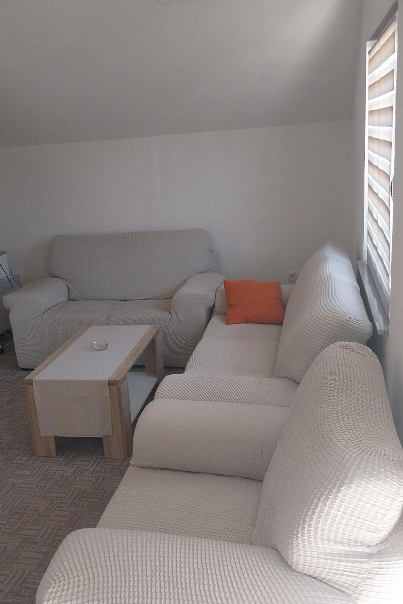 Apartmán Susek Glamoc